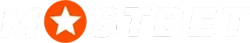 Mostbet